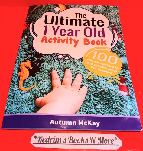 Ultimate old activity - ultimate,